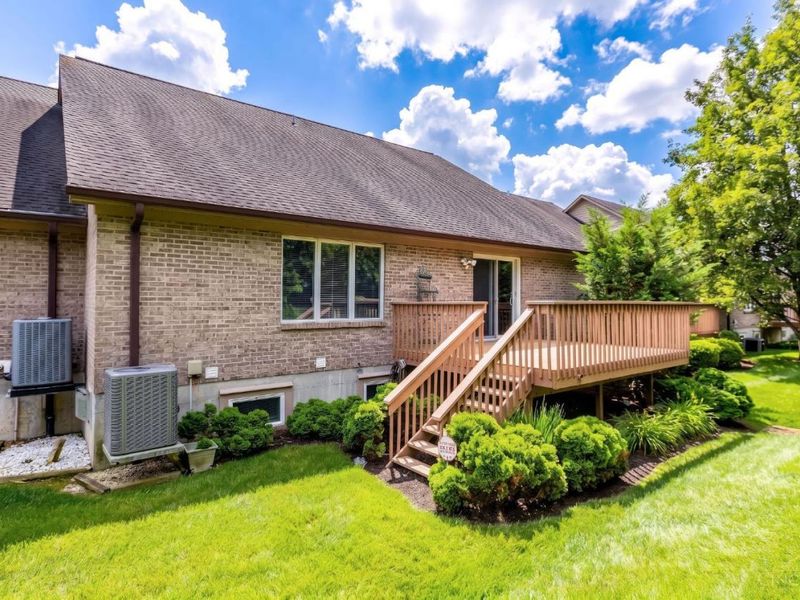 135 Wayside Circle, Unit 78, Hamilton, OH 45013 Photo 36