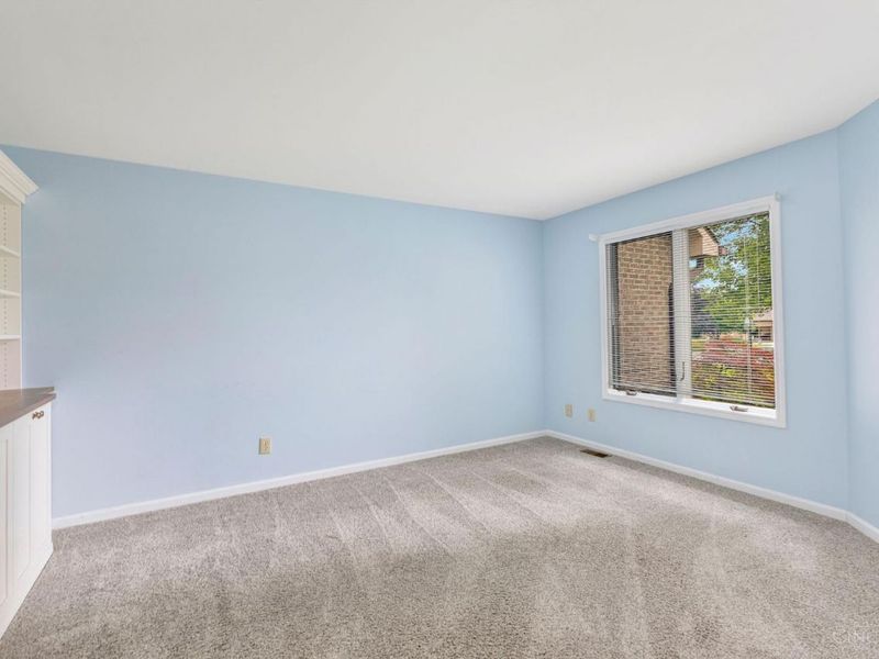 135 Wayside Circle, Unit 78, Hamilton, OH 45013 Photo 4
