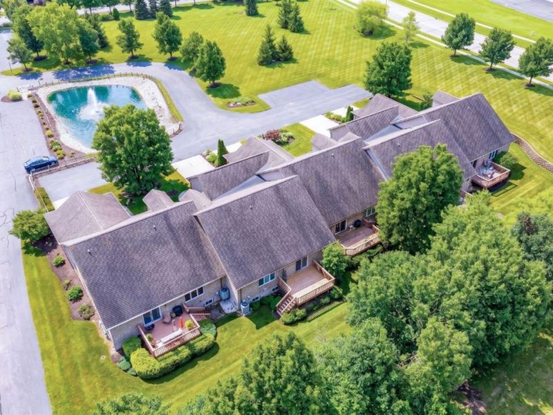 135 Wayside Circle, Unit 78, Hamilton, OH 45013 Photo 41