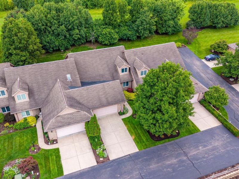 135 Wayside Circle, Unit 78, Hamilton, OH 45013 Photo 45