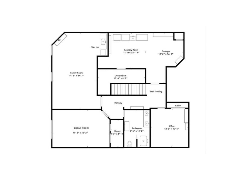 135 Wayside Circle, Unit 78, Hamilton, OH 45013 Photo 47