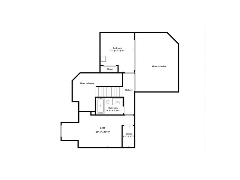 135 Wayside Circle, Unit 78, Hamilton, OH 45013 Photo 48