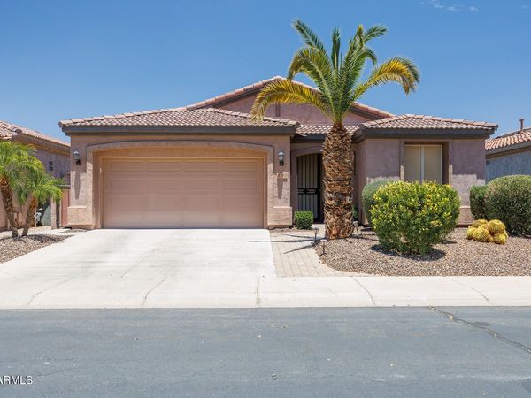 4750 E BLUE SPRUCE Lane, Gilbert, AZ 85298