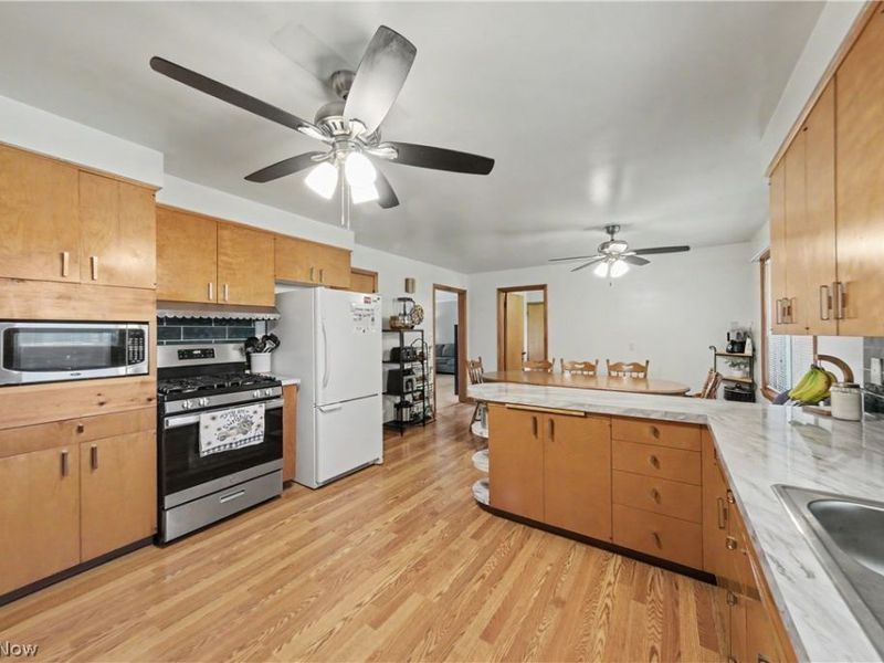 1838 S Main Street, Mansfield, OH 44907 Photo 11