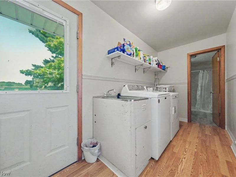 1838 S Main Street, Mansfield, OH 44907 Photo 12