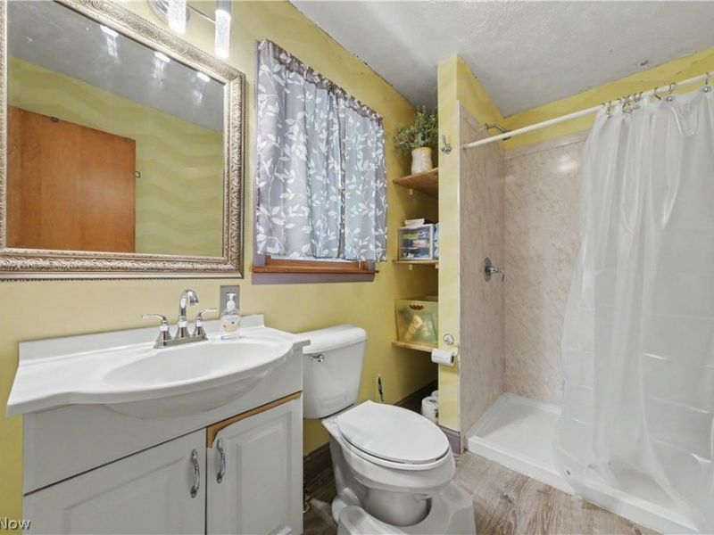 1838 S Main Street, Mansfield, OH 44907 Photo 13