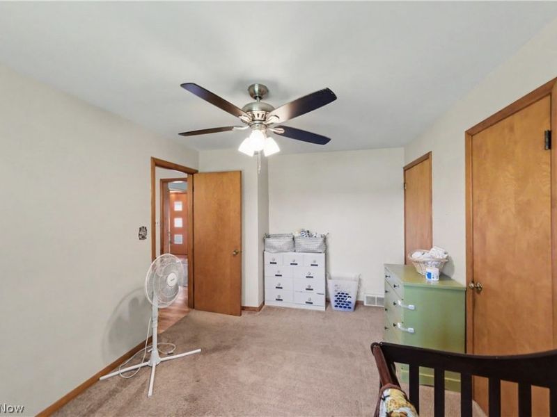 1838 S Main Street, Mansfield, OH 44907 Photo 14
