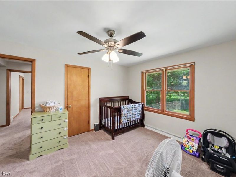 1838 S Main Street, Mansfield, OH 44907 Photo 15