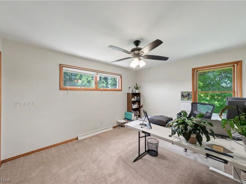 1838 S Main Street, Mansfield, OH 44907 Photo 16
