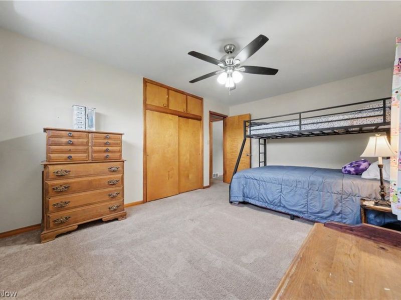 1838 S Main Street, Mansfield, OH 44907 Photo 20