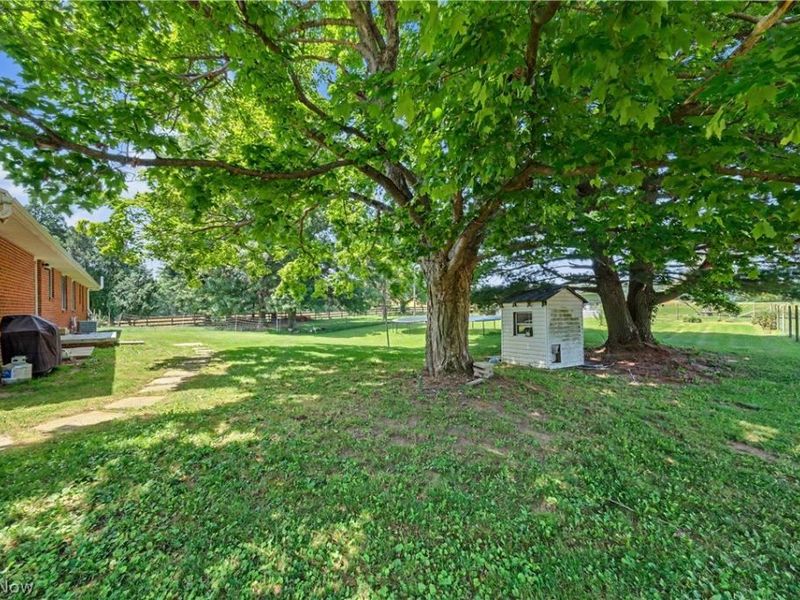 1838 S Main Street, Mansfield, OH 44907 Photo 27