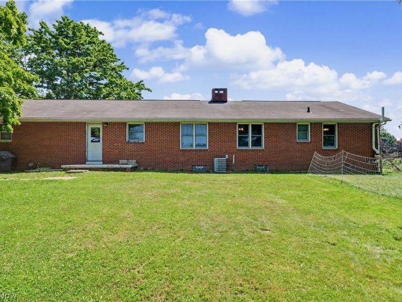 1838 S Main Street, Mansfield, OH 44907 Photo 28