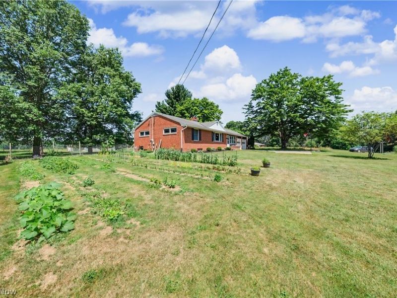 1838 S Main Street, Mansfield, OH 44907 Photo 31