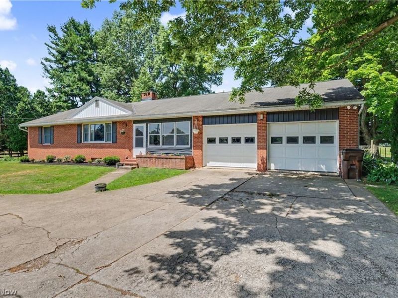 1838 S Main Street, Mansfield, OH 44907 Photo 32