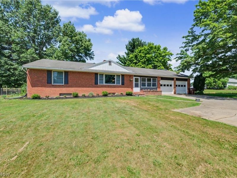 1838 S Main Street, Mansfield, OH 44907 Photo 33