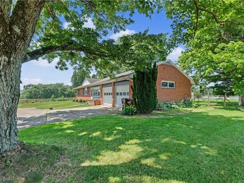 1838 S Main Street, Mansfield, OH 44907 Photo 34