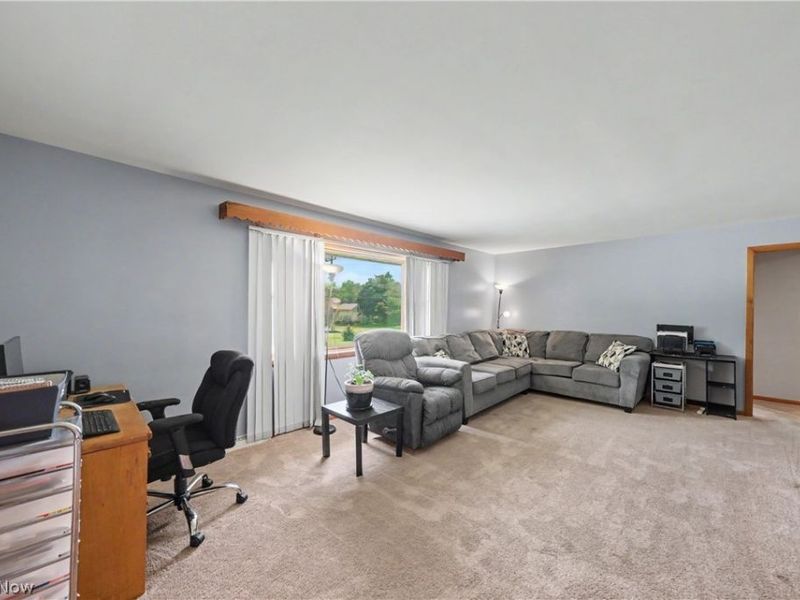 1838 S Main Street, Mansfield, OH 44907 Photo 4
