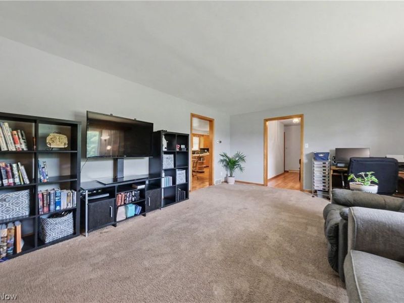 1838 S Main Street, Mansfield, OH 44907 Photo 5
