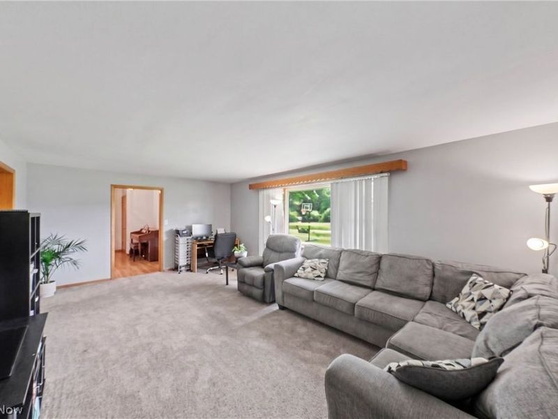 1838 S Main Street, Mansfield, OH 44907 Photo 6