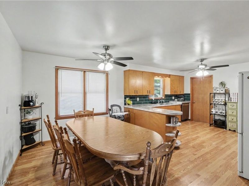 1838 S Main Street, Mansfield, OH 44907 Photo 7