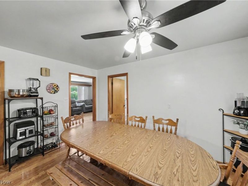 1838 S Main Street, Mansfield, OH 44907 Photo 8