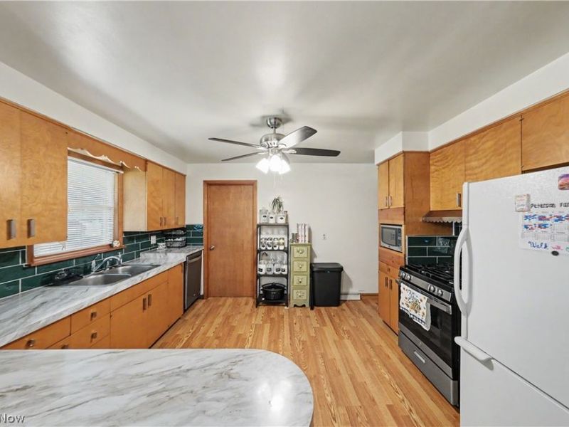 1838 S Main Street, Mansfield, OH 44907 Photo 9