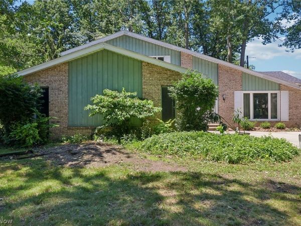 4300 Washington Avenue, Lorain, OH 44052