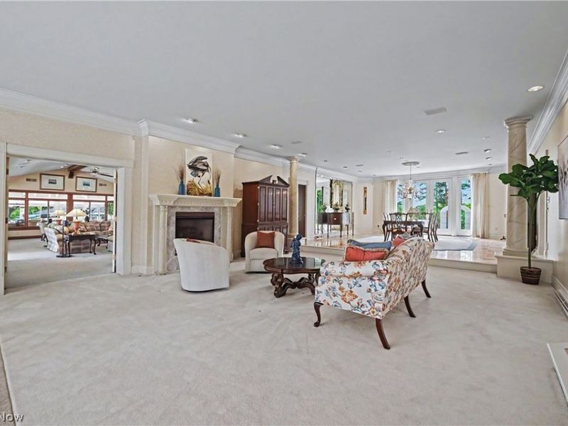7575 Benner Road, New Franklin, OH 44614 Photo 13