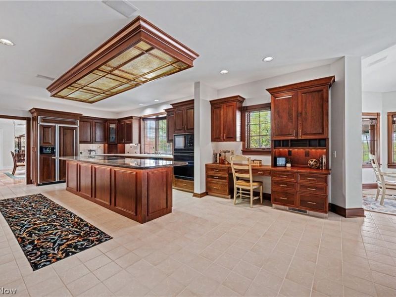 7575 Benner Road, New Franklin, OH 44614 Photo 16