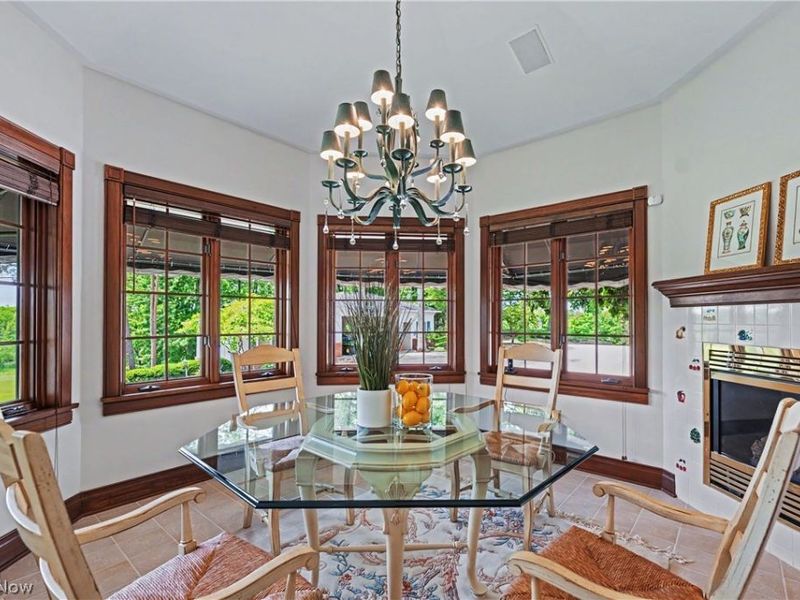 7575 Benner Road, New Franklin, OH 44614 Photo 17
