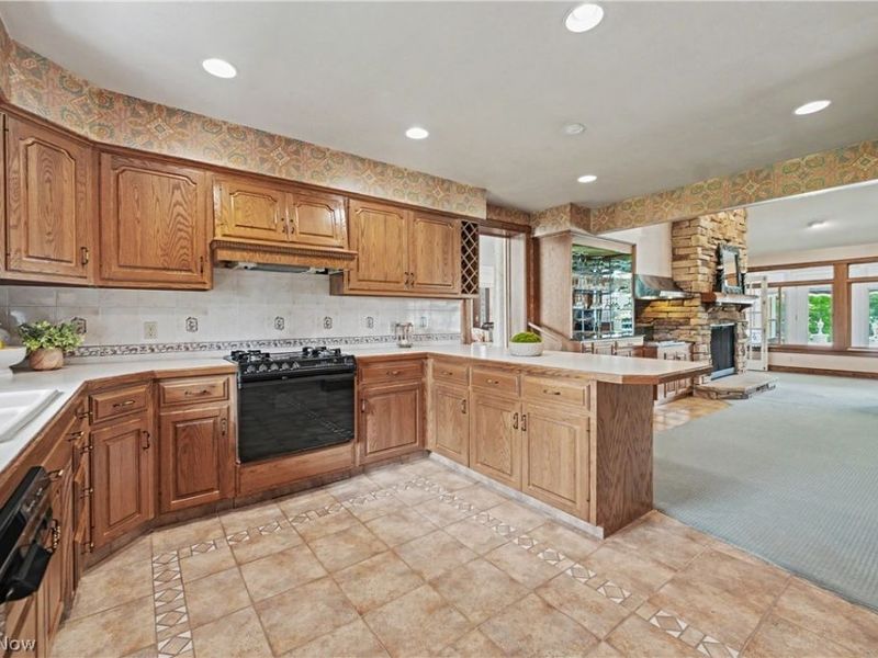7575 Benner Road, New Franklin, OH 44614 Photo 20
