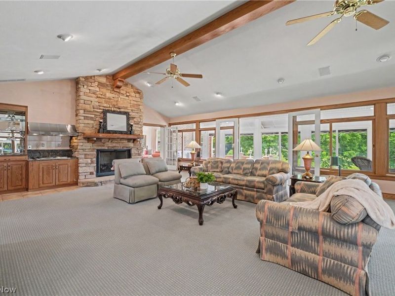 7575 Benner Road, New Franklin, OH 44614 Photo 21