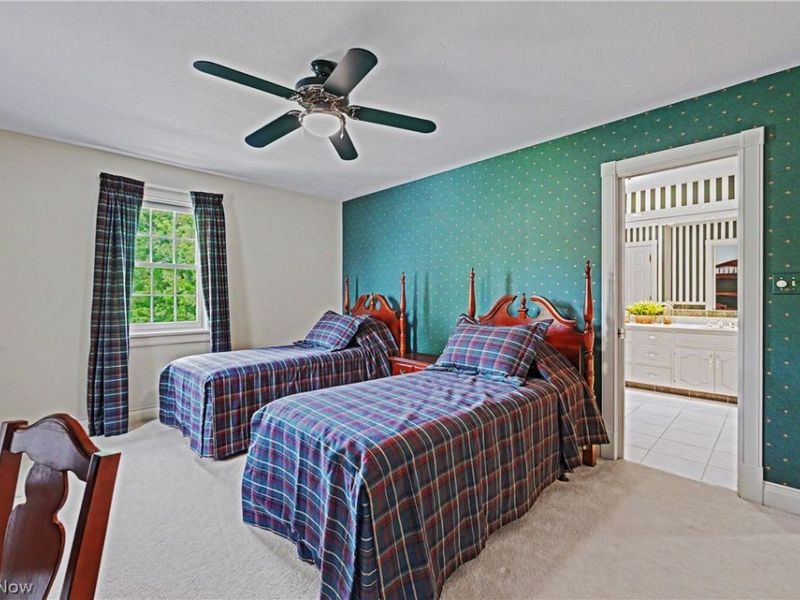 7575 Benner Road, New Franklin, OH 44614 Photo 29
