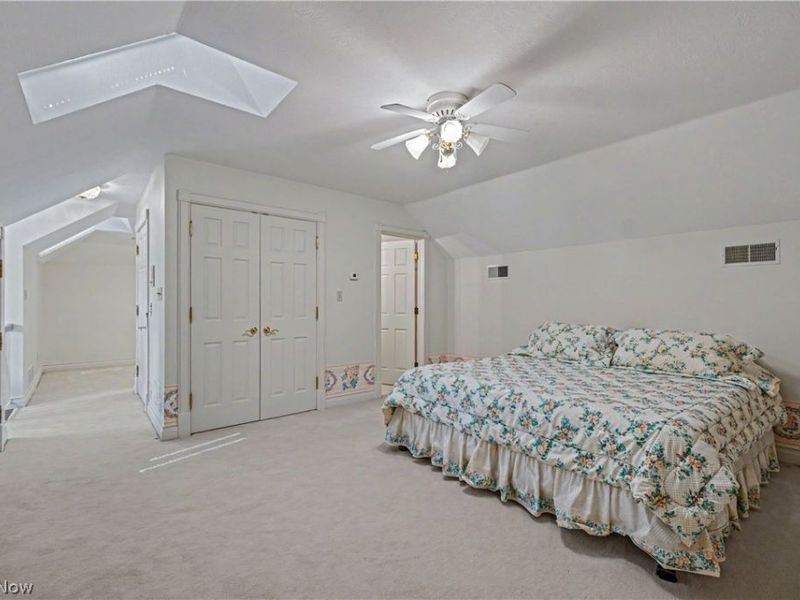 7575 Benner Road, New Franklin, OH 44614 Photo 30