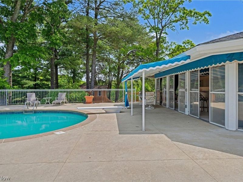 7575 Benner Road, New Franklin, OH 44614 Photo 36