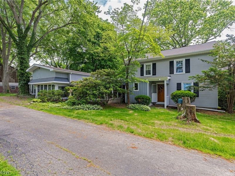 7575 Benner Road, New Franklin, OH 44614 Photo 43