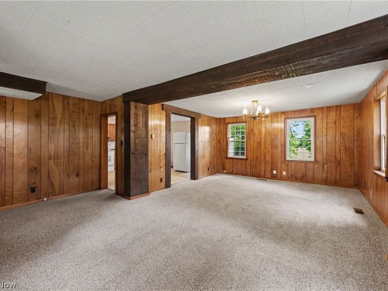 7575 Benner Road, New Franklin, OH 44614 Photo 44