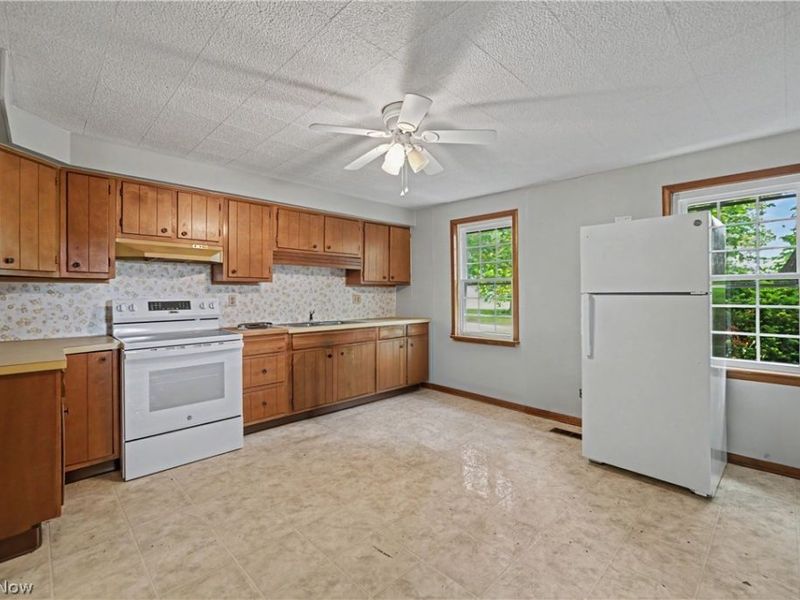 7575 Benner Road, New Franklin, OH 44614 Photo 45