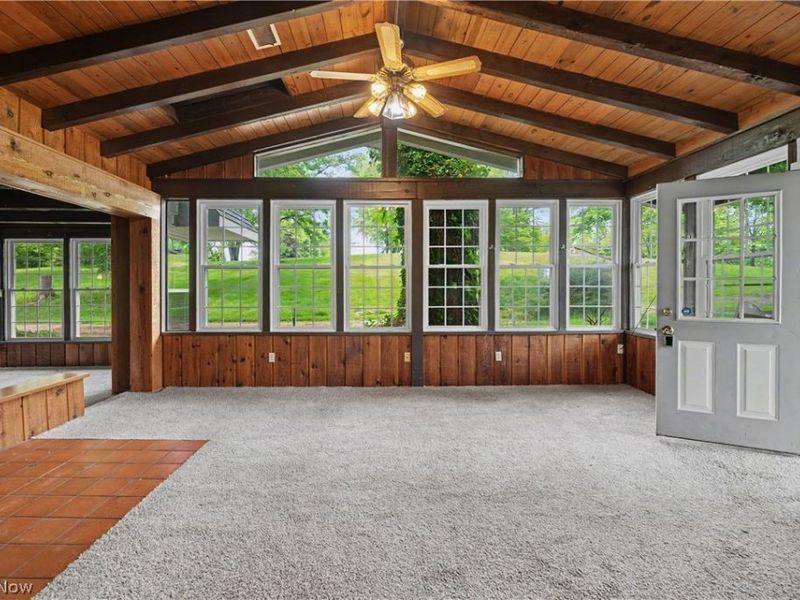 7575 Benner Road, New Franklin, OH 44614 Photo 46