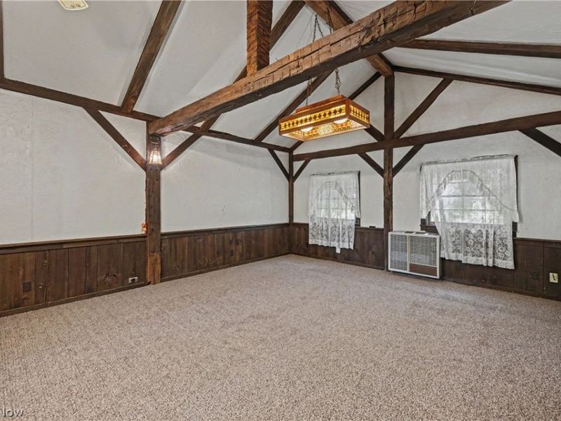 7575 Benner Road, New Franklin, OH 44614 Photo 48