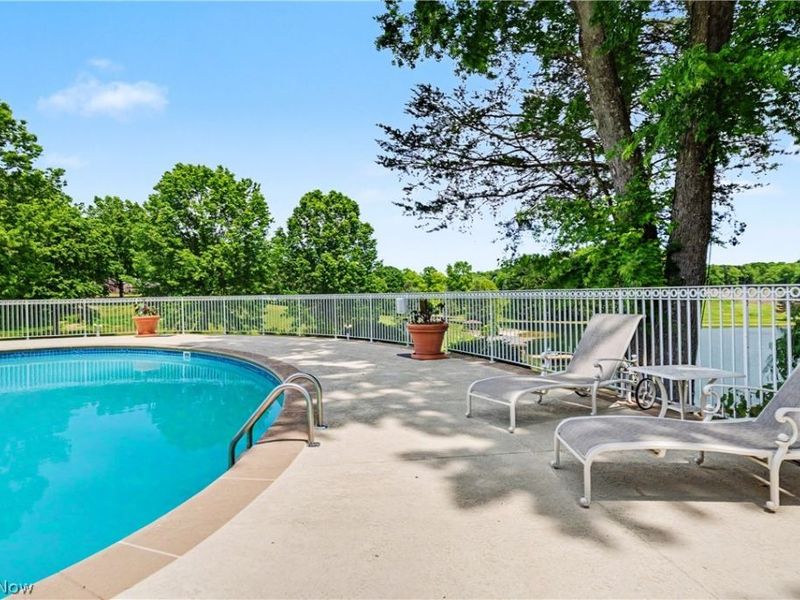 7575 Benner Road, New Franklin, OH 44614 Photo 5