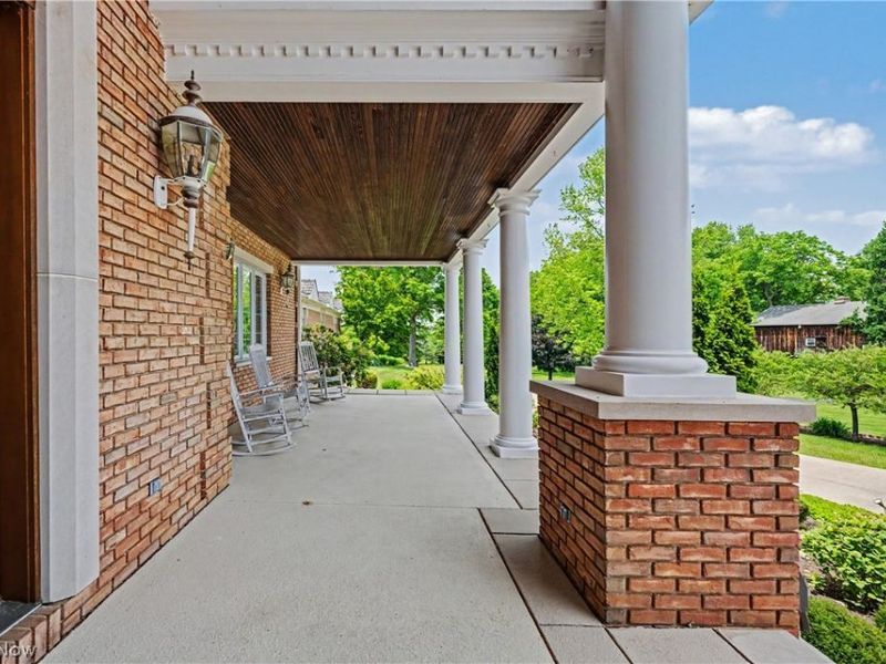 7575 Benner Road, New Franklin, OH 44614 Photo 7