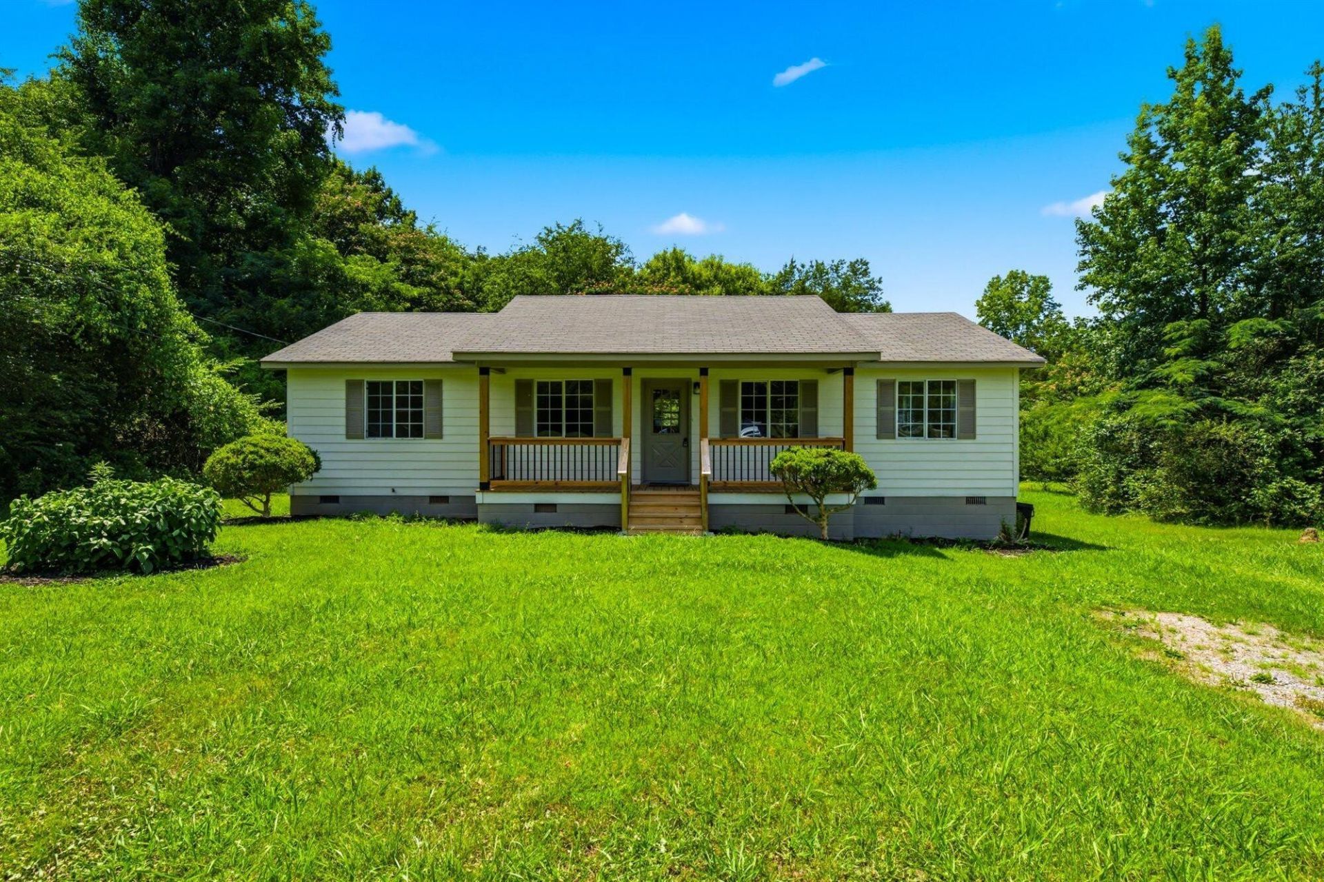 318 County Road 801, Etowah, TN 37331 Main Photo