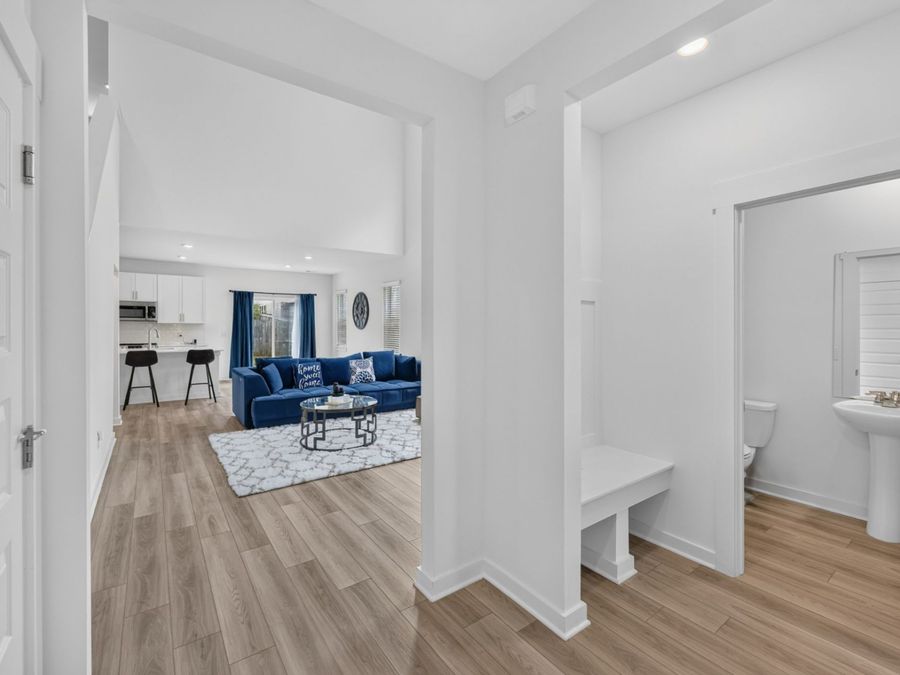 Property Image 7