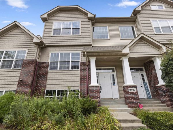 2429 River Oaks Lane, ROCKFORD, IL 61102