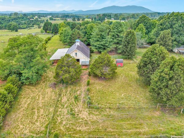 2932 Dickerson Mill RD, Bedford, VA 24523