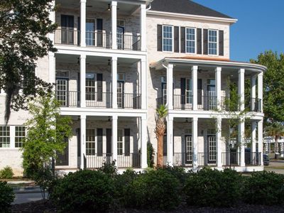 982 Farrow Pkwy., Unit B, Myrtle Beach, SC 29577