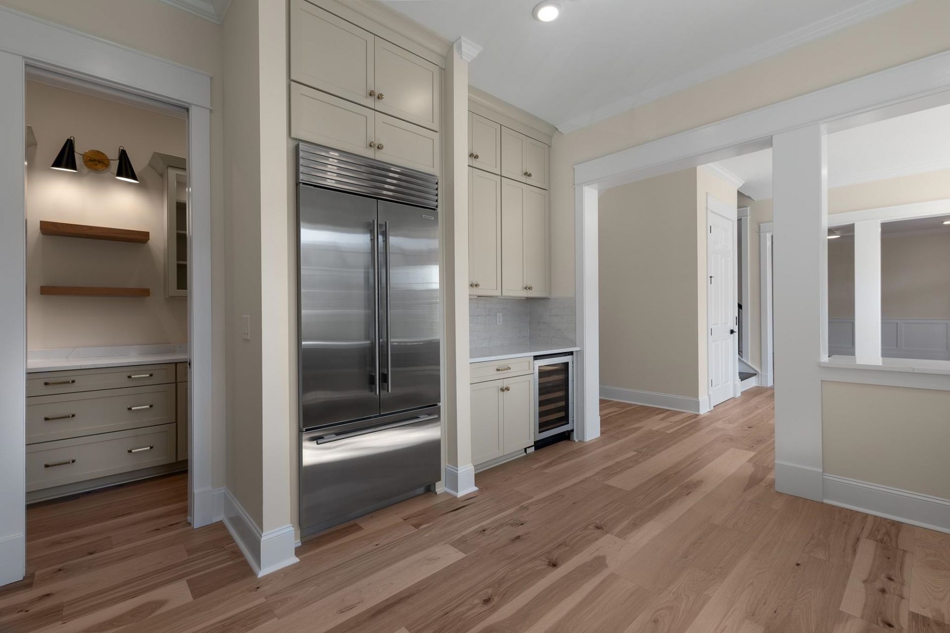 982 Farrow Pkwy. Photo 6