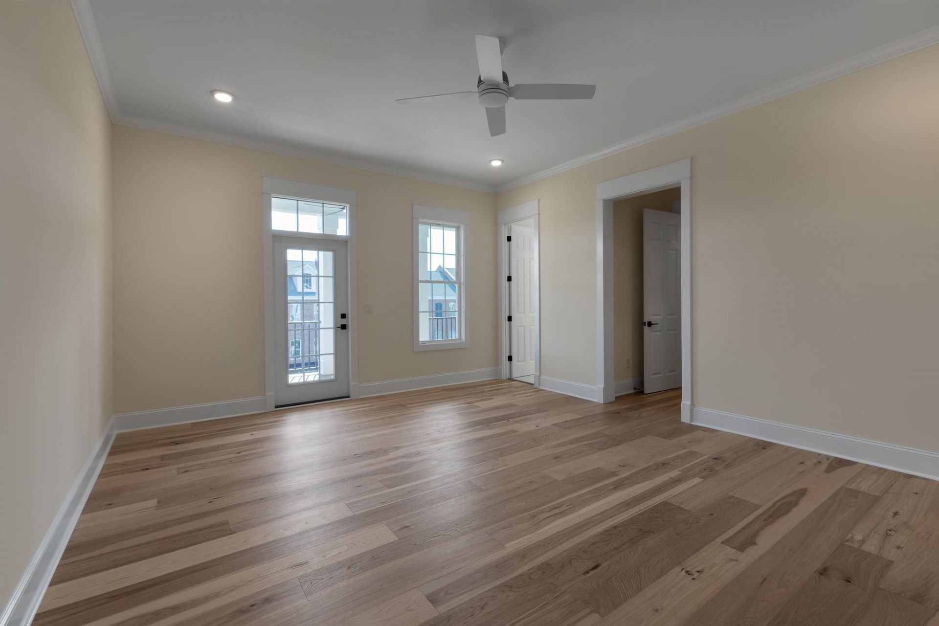 982 Farrow Pkwy. Photo 7