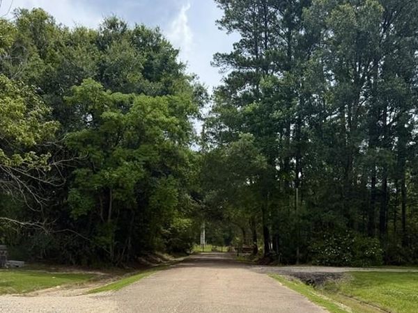 11402 Maxwell Dr, Walker, LA 70785